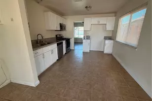 6272 Candlelight, Riverside, CA 92509 - Photo 22