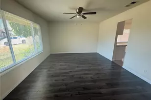 6272 Candlelight, Riverside, CA 92509 - Photo 4
