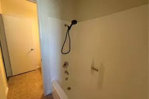 6272 Candlelight, Riverside, CA 92509 - Photo 18