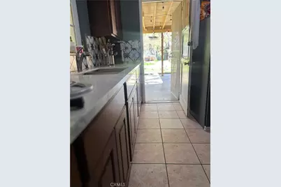 2153 S Oertley, Anaheim, CA 92802 - Photo 10
