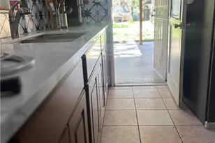 2153 S Oertley, Anaheim, CA 92802 - Photo 10