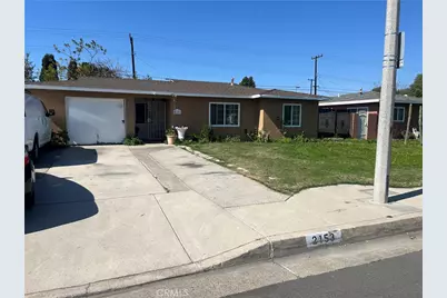 2153 S Oertley, Anaheim, CA 92802 - Photo 2
