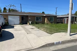 2153 S Oertley, Anaheim, CA 92802 - Photo 2