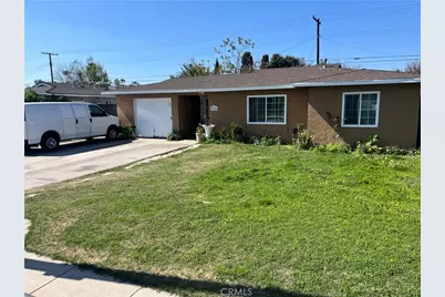 2153 S Oertley, Anaheim, CA 92802 - Photo 1