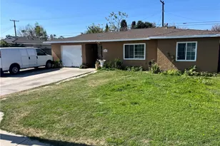 2153 S Oertley, Anaheim, CA 92802 - Photo 1