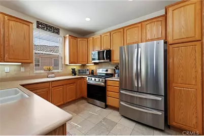 1142 Wisteria, Beaumont, CA 92223 - Photo 16