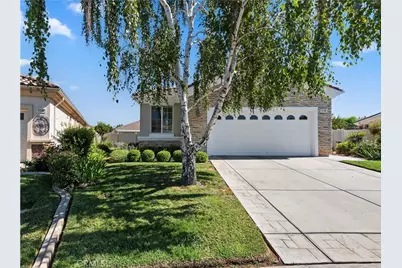 1142 Wisteria, Beaumont, CA 92223 - Photo 2