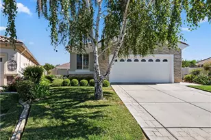 1142 Wisteria, Beaumont, CA 92223 - Photo 2