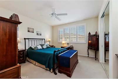 1142 Wisteria, Beaumont, CA 92223 - Photo 10