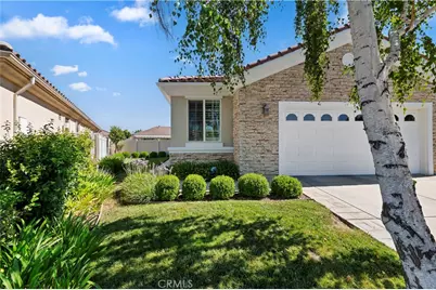 1142 Wisteria, Beaumont, CA 92223 - Photo 4