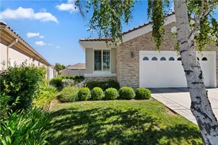 1142 Wisteria, Beaumont, CA 92223 - Photo 4