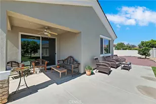 1142 Wisteria, Beaumont, CA 92223 - Photo 32