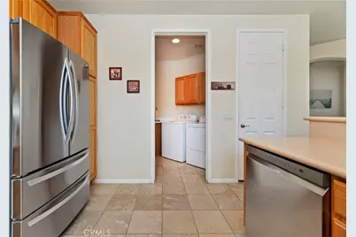 1142 Wisteria, Beaumont, CA 92223 - Photo 20