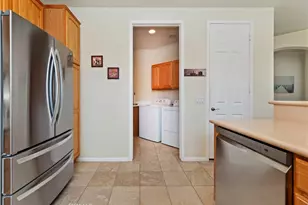 1142 Wisteria, Beaumont, CA 92223 - Photo 20