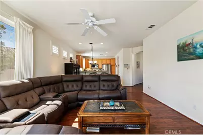 1142 Wisteria, Beaumont, CA 92223 - Photo 24