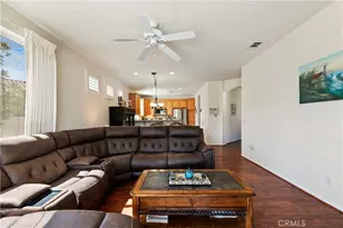 1142 Wisteria, Beaumont, CA 92223 - Photo 24