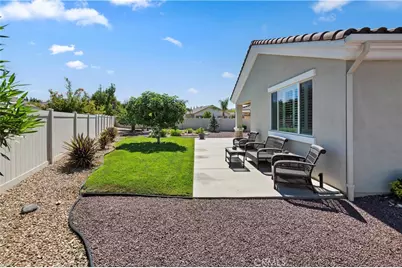 1142 Wisteria, Beaumont, CA 92223 - Photo 30