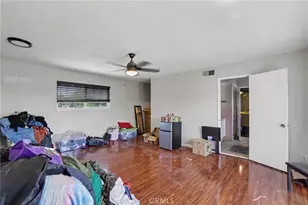 21 E Emerson Ave, Tracy, CA 95376 - Photo 24