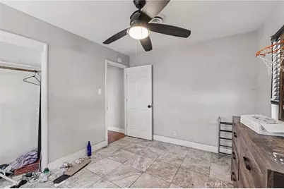 21 E Emerson Avenue, Tracy, CA 95376 - Photo 20
