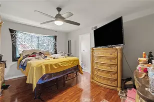 21 E Emerson Ave, Tracy, CA 95376 - Photo 22