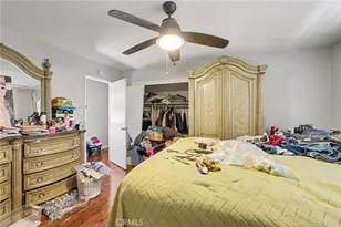 21 E Emerson Ave, Tracy, CA 95376 - Photo 32