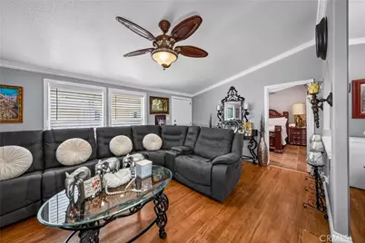 7908 Tokay Ave #55, Fontana, CA 92336 - Photo 6