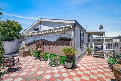 7908 Tokay Ave #55, Fontana, CA 92336 - Photo 20