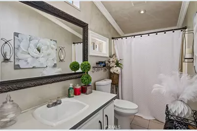 7908 Tokay Ave #55, Fontana, CA 92336 - Photo 16