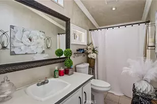 7908 Tokay Ave, Fontana, CA 92336 - Photo 16