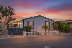 7908 Tokay Ave, Fontana, CA 92336 - Photo 1