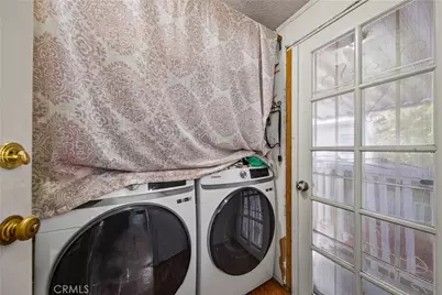 7908 Tokay Ave #55, Fontana, CA 92336 - Photo 14