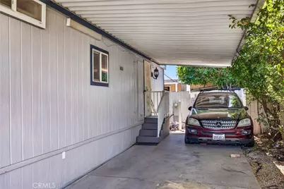 7908 Tokay Ave #55, Fontana, CA 92336 - Photo 24