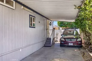 7908 Tokay Ave, Fontana, CA 92336 - Photo 24