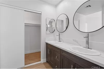 13454 Elm, Hesperia, CA 92344 - Photo 28