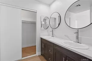 13454 Elm, Hesperia, CA 92344 - Photo 28