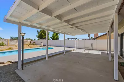 13454 Elm, Hesperia, CA 92344 - Photo 30