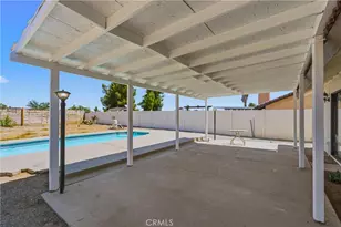 13454 Elm, Hesperia, CA 92344 - Photo 30