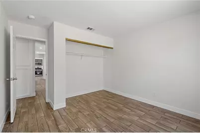 13454 Elm, Hesperia, CA 92344 - Photo 18