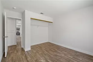 13454 Elm, Hesperia, CA 92344 - Photo 18