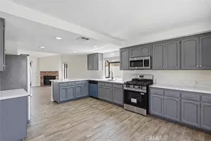 13454 Elm, Hesperia, CA 92344 - Photo 14