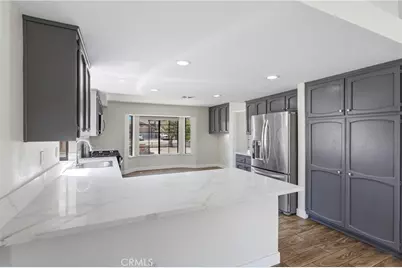13454 Elm, Hesperia, CA 92344 - Photo 12