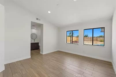 13454 Elm, Hesperia, CA 92344 - Photo 24