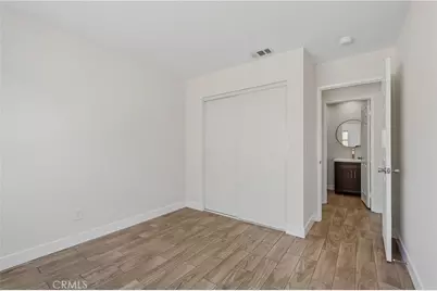 13454 Elm, Hesperia, CA 92344 - Photo 20