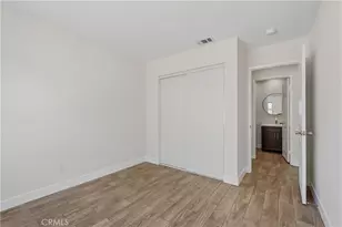 13454 Elm, Hesperia, CA 92344 - Photo 20