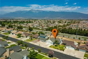 15940 Mesa Dr, Fontana, CA 92336 - Photo 14