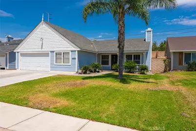 15940 Mesa Dr, Fontana, CA 92336 - Photo 2
