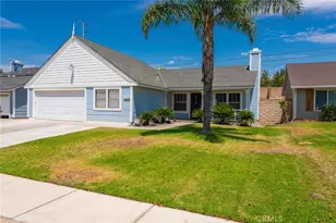 15940 Mesa Dr, Fontana, CA 92336 - Photo 2
