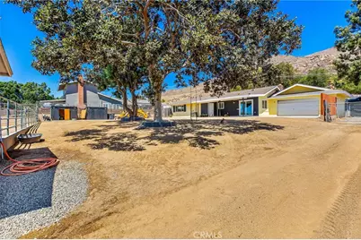 4430 Crestview, Norco, CA 92860 - Photo 38