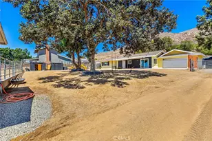 4430 Crestview, Norco, CA 92860 - Photo 38
