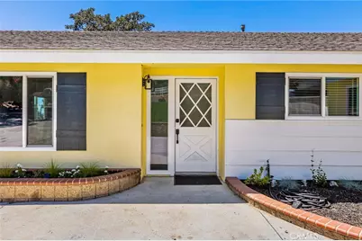 4430 Crestview, Norco, CA 92860 - Photo 10